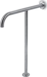 Karag Χειρολαβή 57x70cm BNH-9040