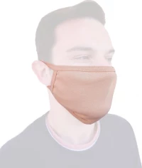 Lord Μάσκα Υφασμάτινη 7013 Μπεζ