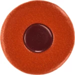 Pisoni Saxophone Pad - 20mm