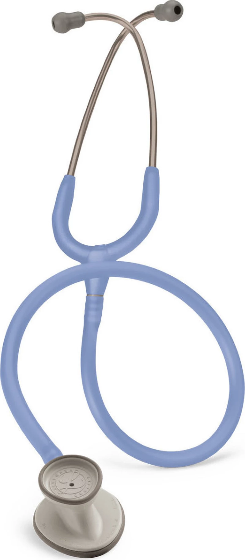 3M Στηθοσκόπιο Littmann Lightweight II S.E. Γαλάζιο