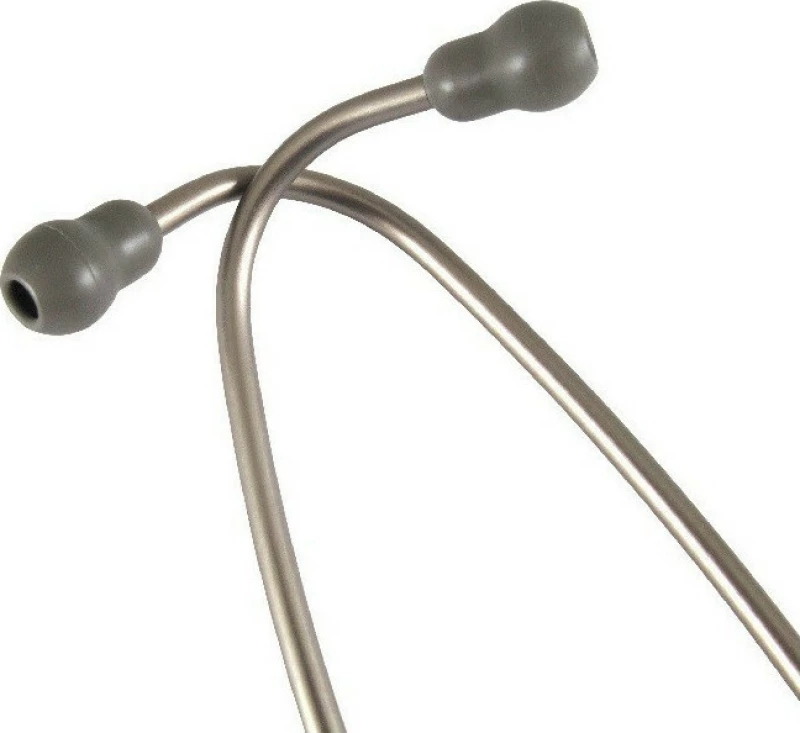 3M Στηθοσκόπιο Littmann Lightweight II S.E. Γαλάζιο