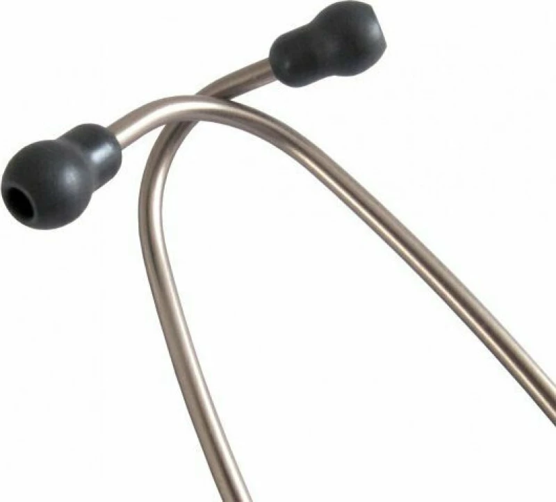3M Στηθοσκόπιο Littmann Lightweight II S.E. Γαλάζιο