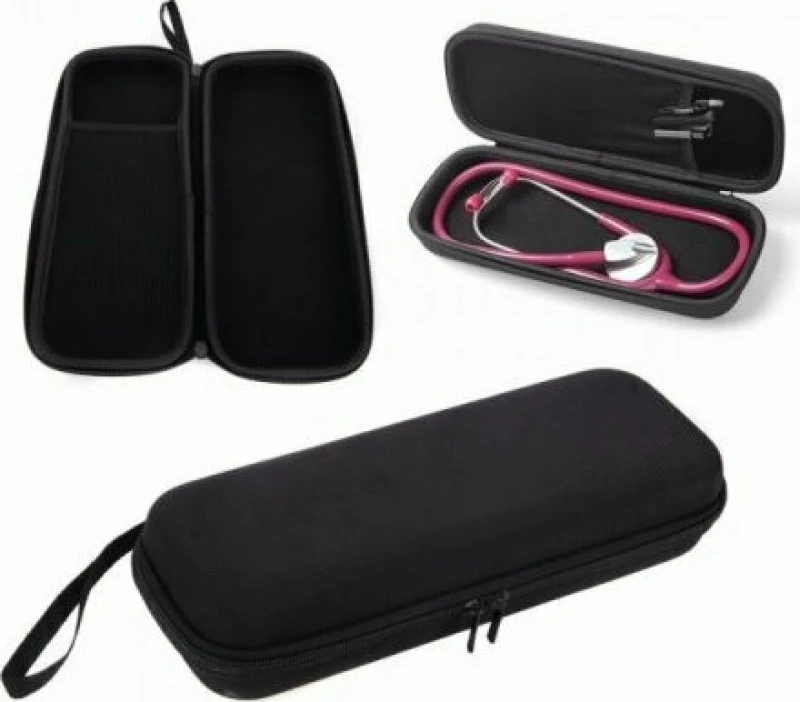 3M Στηθοσκόπιο Littmann Lightweight II S.E. Γαλάζιο