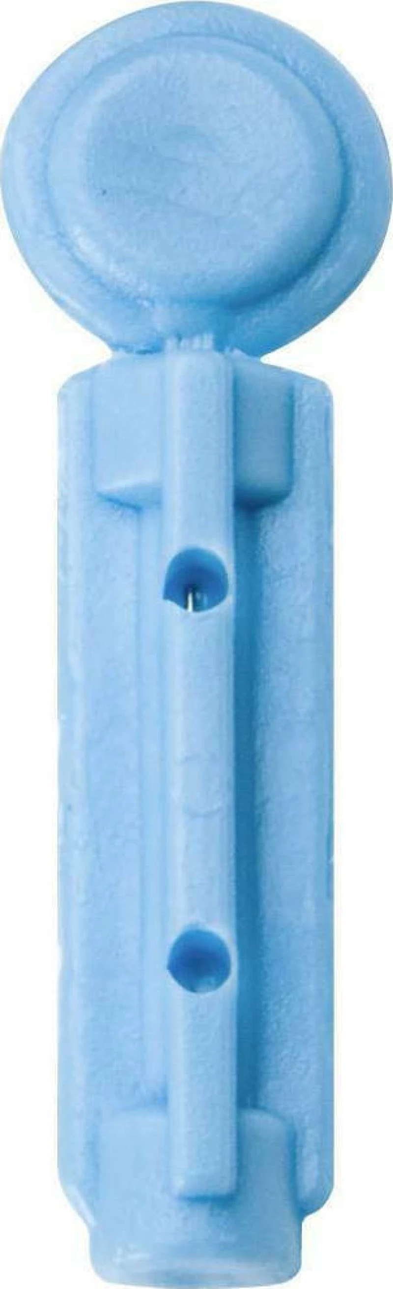 Medisana Meditouch/GlucoDock Lancets 100τμχ