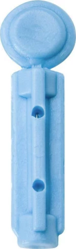Medisana Meditouch/GlucoDock Lancets 100τμχ
