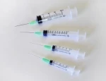Pentaferte 2.5CC 21G 1τμχ