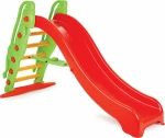 Pilsan Monkey Slide 06179 Red