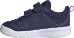 Adidas Performance Tensaur I S24053