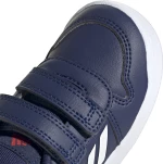 Adidas Performance Tensaur I S24053