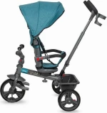 Smart Baby Coccolle Primo Turquoise