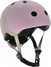 Scoot & Ride Rose 96323 XXS-S