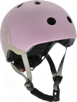 Scoot & Ride Rose 96323 XXS-S