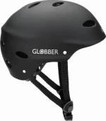 Globber Adult Μαύρο 513-120