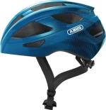 Abus Macator Steel Blue