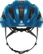 Abus Macator Steel Blue