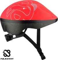 Nijdam Raging Red N60EB04