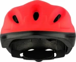 Nijdam Raging Red N60EB04