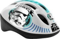 Κράνος Ποδηλατικό Star Wars (51.SW190103/S)