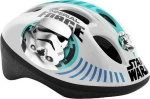 Κράνος Ποδηλατικό Star Wars (51.SW190103/S)