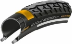 Continental Ride Tour 700x28 Μαύρο