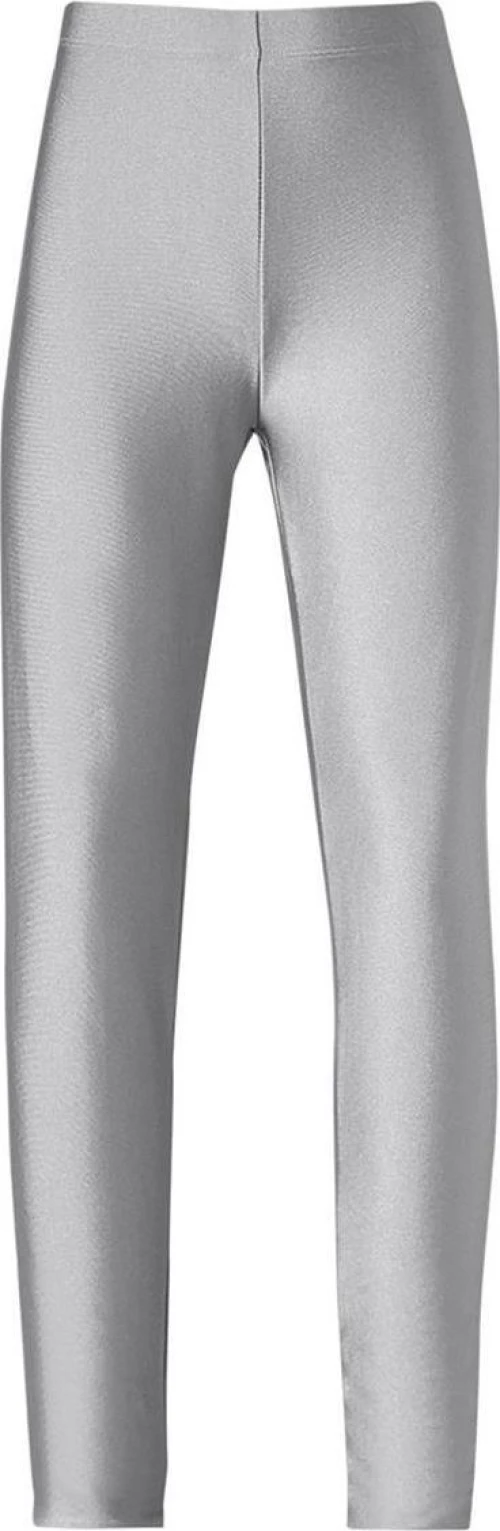 Energiers 16-119261-2 Silver Shiny