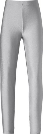 Energiers 16-119261-2 Silver Shiny