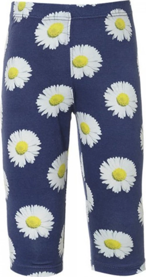 Energiers 15-217332-2 Blue