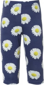 Energiers 15-217332-2 Blue