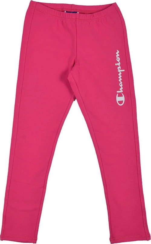 Champion Leggings 403206-PS025
