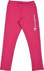 Champion Leggings 403206-PS025