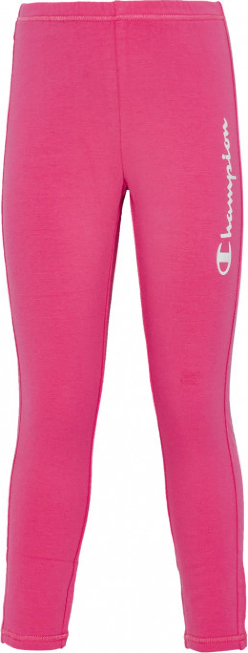 Champion Leggings 403206-PS025