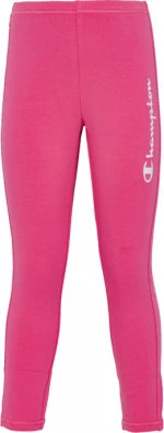 Champion Leggings 403206-PS025