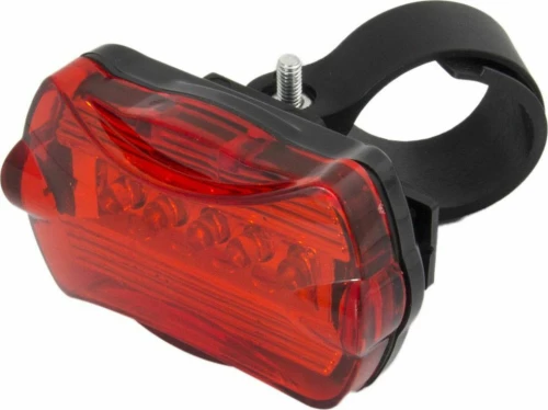 Esperanza Helvetios EOT008