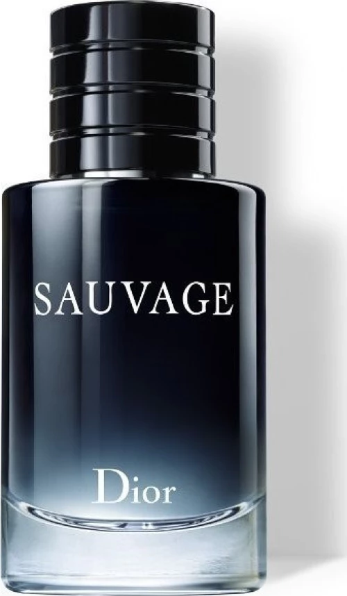 Dior Sauvage 2015 Eau de Toilette 60ml