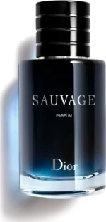 Dior Sauvage Pure Parfum 60ml