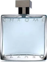 Azzaro Chrome Eau de Toilette 30ml
