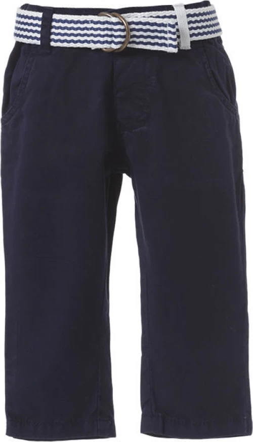 Energiers 11-217450-11 Navy Blue