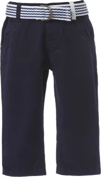 Energiers 11-217450-11 Navy Blue