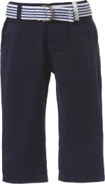 Energiers 11-217450-11 Navy Blue