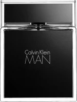 Calvin Klein Man Eau de Toilette 50ml