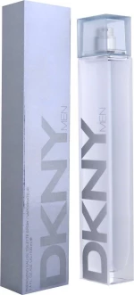 DKNY Men Eau de Toilette 100ml