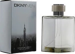 DKNY Men Eau de Toilette 100ml