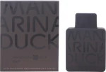 Mandarina Duck Black Eau de Toilette 100ml