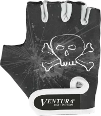 ΓΑΝΤΙΑ VENTURA ΠΑΙΔΙΚΑ
