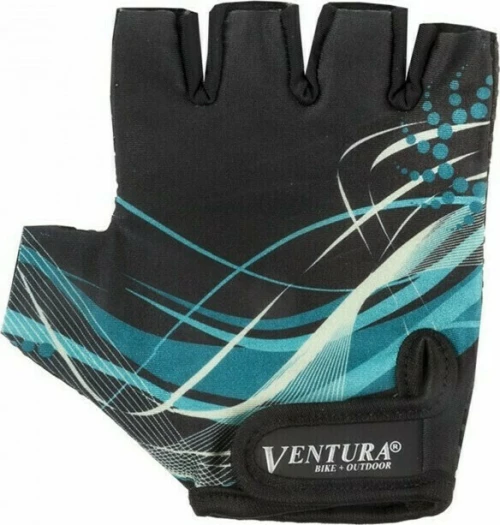 ΓΑΝΤΙΑ VENTURA ΠΑΙΔΙΚΑ