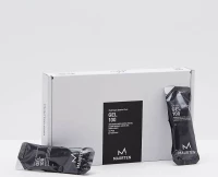 Maurten Gel 100 12 x 40gr