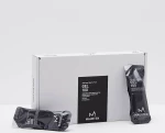 Maurten Gel 100 12 x 40gr