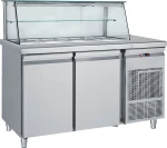 Bambas Frost SM 185
