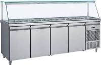 Bambas Frost SMGN 239