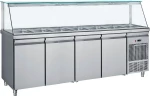 Bambas Frost SMGN 239